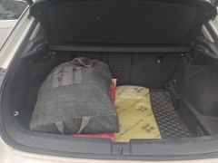 Volkswagen T-Roc 280TSI 2WD Edition - фото 7