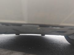 Volkswagen T-Roc 280TSI 2WD Edition - фото 8