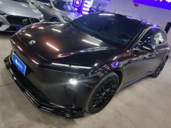 NIO ET5T 530km 75kWh - photo 1
