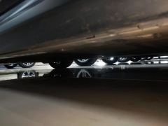 NIO ET5T 530km 75kWh - photo 11