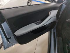 NIO ET5T 530km 75kWh - photo 12