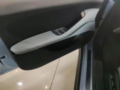 NIO ET5T 530km 75kWh - photo 13