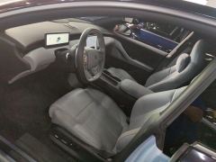 NIO ET5T 530km 75kWh - photo 14