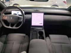 NIO ET5T 530km 75kWh - photo 16