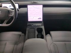 NIO ET5T 530km 75kWh - photo 17