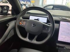 NIO ET5T 530km 75kWh - photo 18