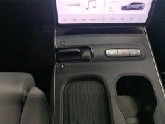 NIO ET5T 530km 75kWh - photo 19