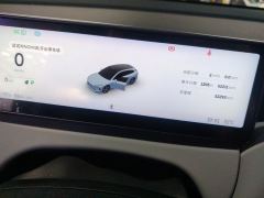 NIO ET5T 530km 75kWh - photo 20