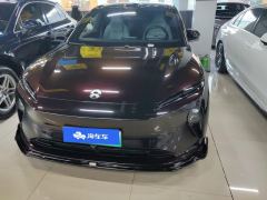 NIO ET5T 530km 75kWh - photo 3