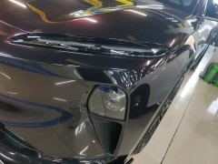 NIO ET5T 530km 75kWh - photo 4