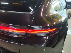 NIO ET5T 530km 75kWh - photo 5