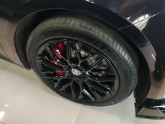 NIO ET5T 530km 75kWh - photo 6