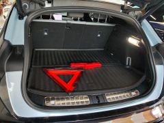 NIO ET5T 530km 75kWh - photo 7