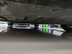 NIO ET5T 530km 75kWh - photo 8