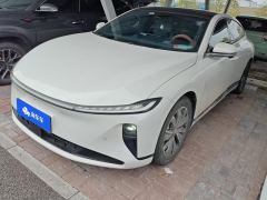 Changan A07 EREV 200km Pro - ფოტო 1