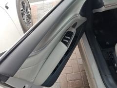 Changan A07 EREV 200km Pro - ფოტო 12