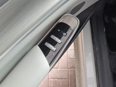 Changan A07 EREV 200km Pro - ფოტო 13
