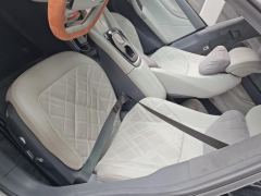Changan A07 EREV 200km Pro - ფოტო 14