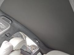 Changan A07 EREV 200km Pro - ფოტო 15