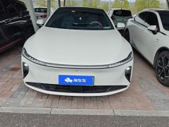 Changan A07 EREV 200km Pro - ფოტო 3