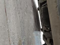 Changan A07 EREV 200km Pro - ფოტო 9