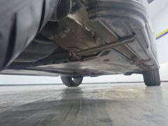 Jetta VS7 Edition 280TSI VersionPro - фото 10