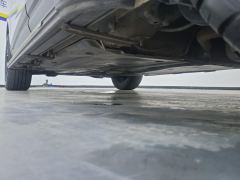 Jetta VS7 Edition 280TSI VersionPro - фото 11