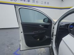 Jetta VS7 Edition 280TSI VersionPro - фото 12