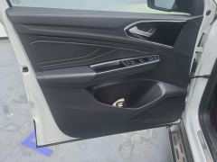 Jetta VS7 Edition 280TSI VersionPro - фото 13