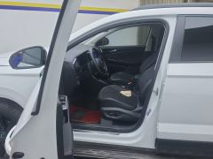 Jetta VS7 Edition 280TSI VersionPro - фото 14