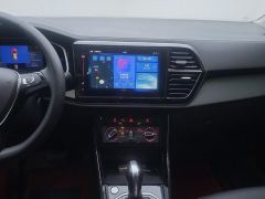 Jetta VS7 Edition 280TSI VersionPro - фото 17