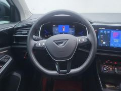 Jetta VS7 Edition 280TSI VersionPro - фото 18