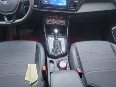 Jetta VS7 Edition 280TSI VersionPro - фото 19