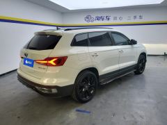 Jetta VS7 Edition 280TSI VersionPro - фото 2