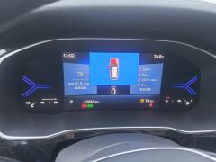 Jetta VS7 Edition 280TSI VersionPro - фото 20