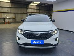Jetta VS7 Edition 280TSI VersionPro - фото 3