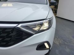 Jetta VS7 Edition 280TSI VersionPro - фото 4