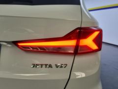 Jetta VS7 Edition 280TSI VersionPro - фото 5