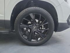 Jetta VS7 Edition 280TSI VersionPro - фото 6