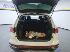 Jetta VS7 Edition 280TSI VersionPro - фото 7