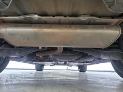 Jetta VS7 Edition 280TSI VersionPro - фото 9