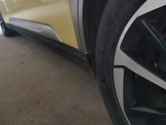 Aion Y Plus 510km 70 Smart Leading Edition - ფოტო 11