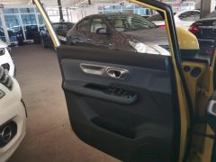 Aion Y Plus 510km 70 Smart Leading Edition - ფოტო 12