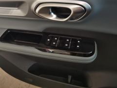 Aion Y Plus 510km 70 Smart Leading Edition - ფოტო 13