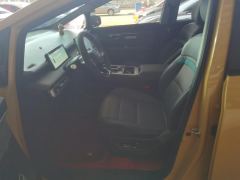 Aion Y Plus 510km 70 Smart Leading Edition - ფოტო 14