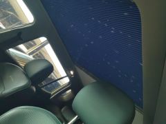Aion Y Plus 510km 70 Smart Leading Edition - ფოტო 15