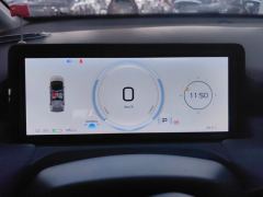 Aion Y Plus 510km 70 Smart Leading Edition - ფოტო 20