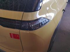 Aion Y Plus 510km 70 Smart Leading Edition - ფოტო 5