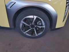 Aion Y Plus 510km 70 Smart Leading Edition - ფოტო 6