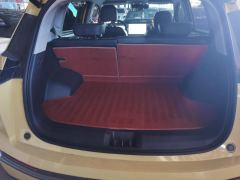 Aion Y Plus 510km 70 Smart Leading Edition - ფოტო 7